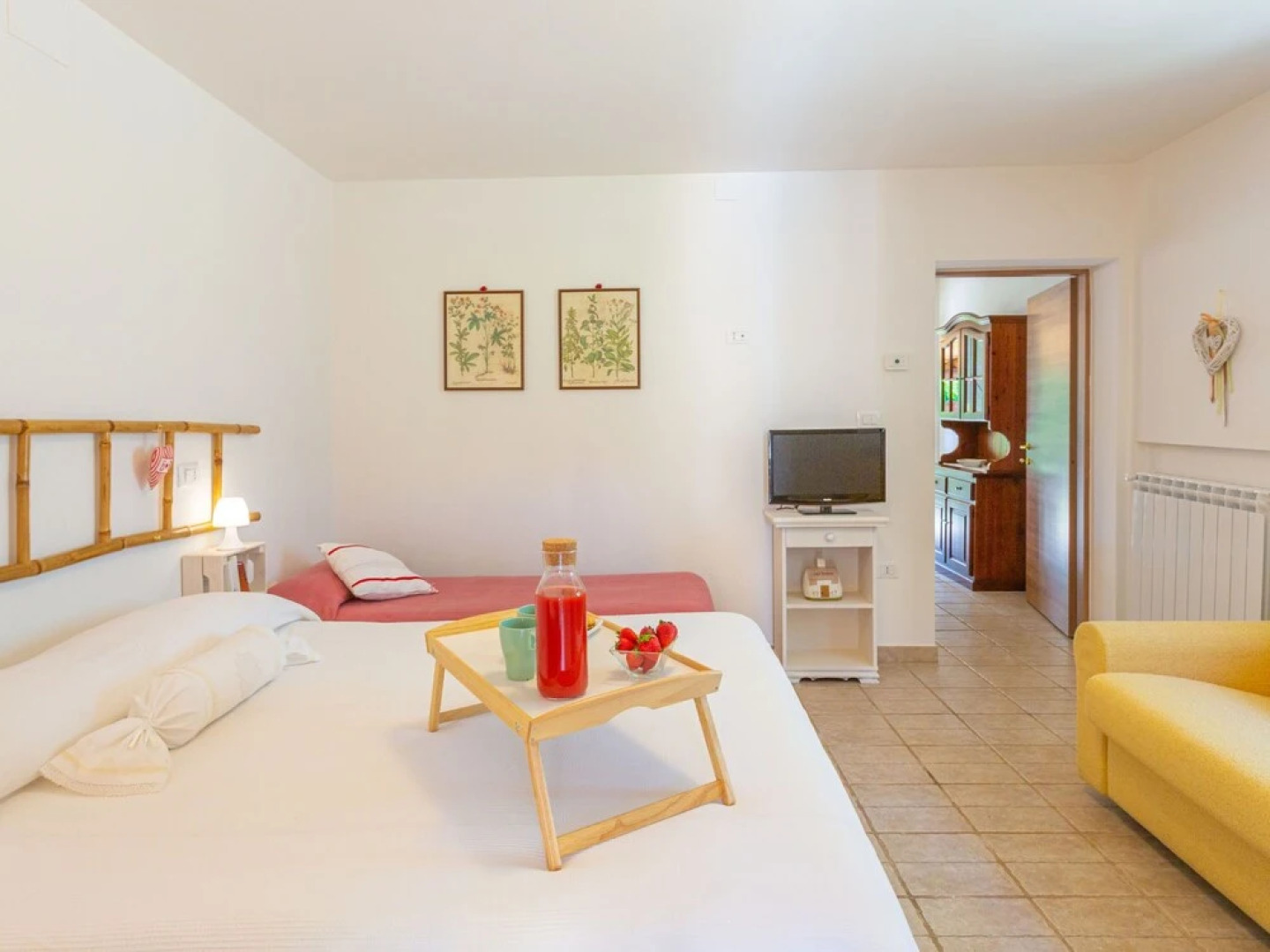 Sunflower Lanciano in Lanciano