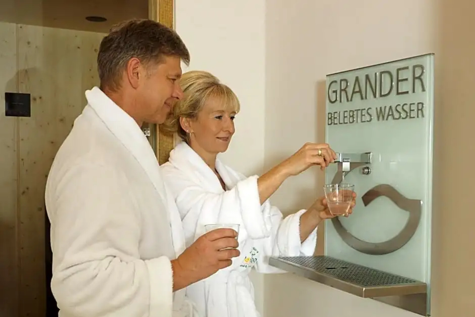 Richsteins Posthotel