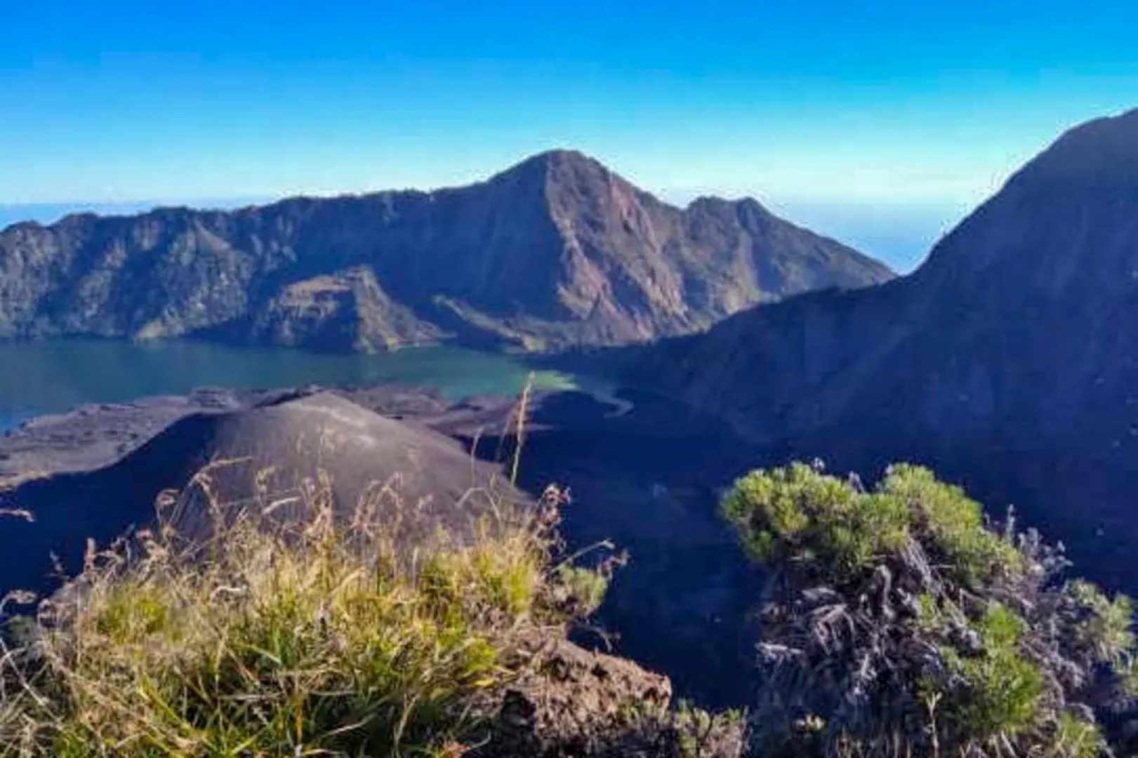 OYO 2196 Edriyan Bungalow