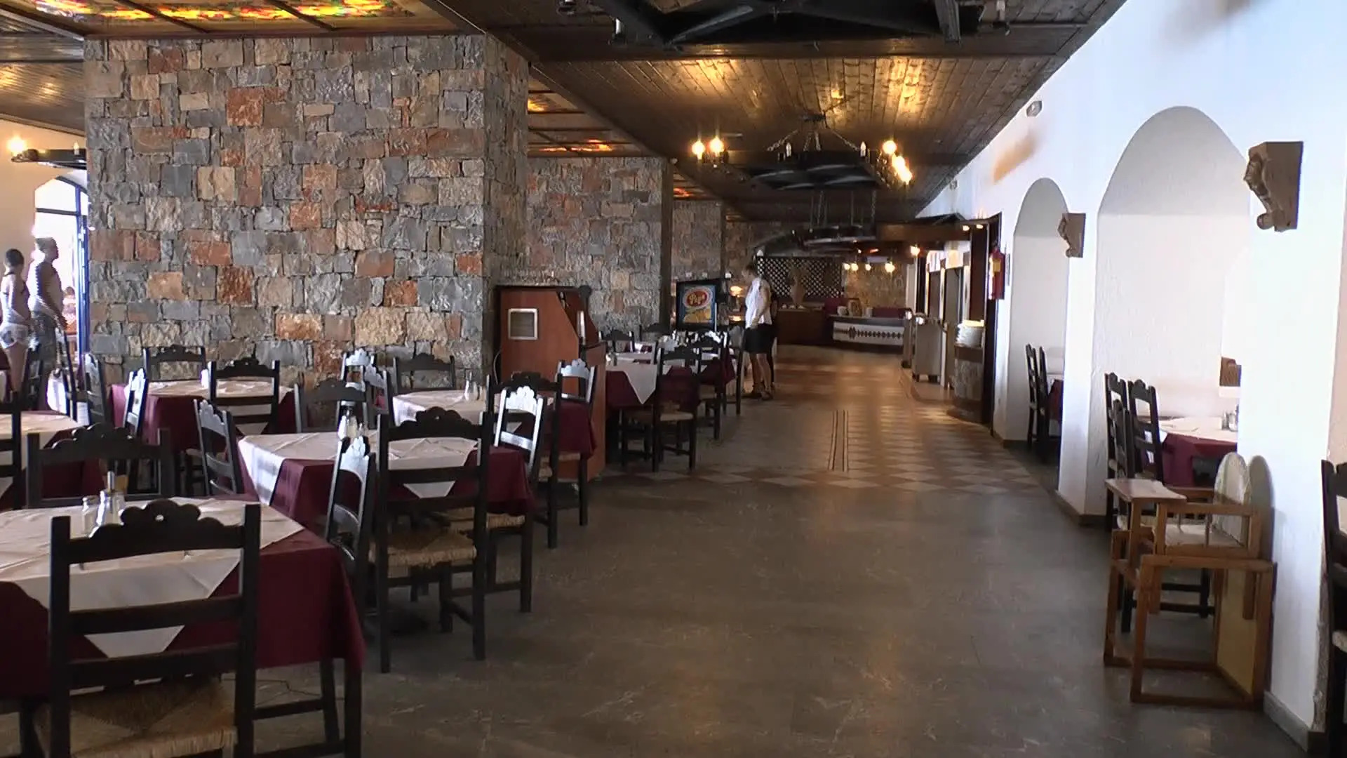 Petra Mare - All Inclusive