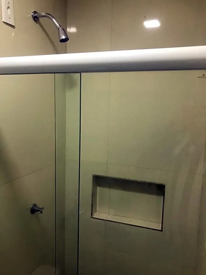 Fortaleza Flat Residence