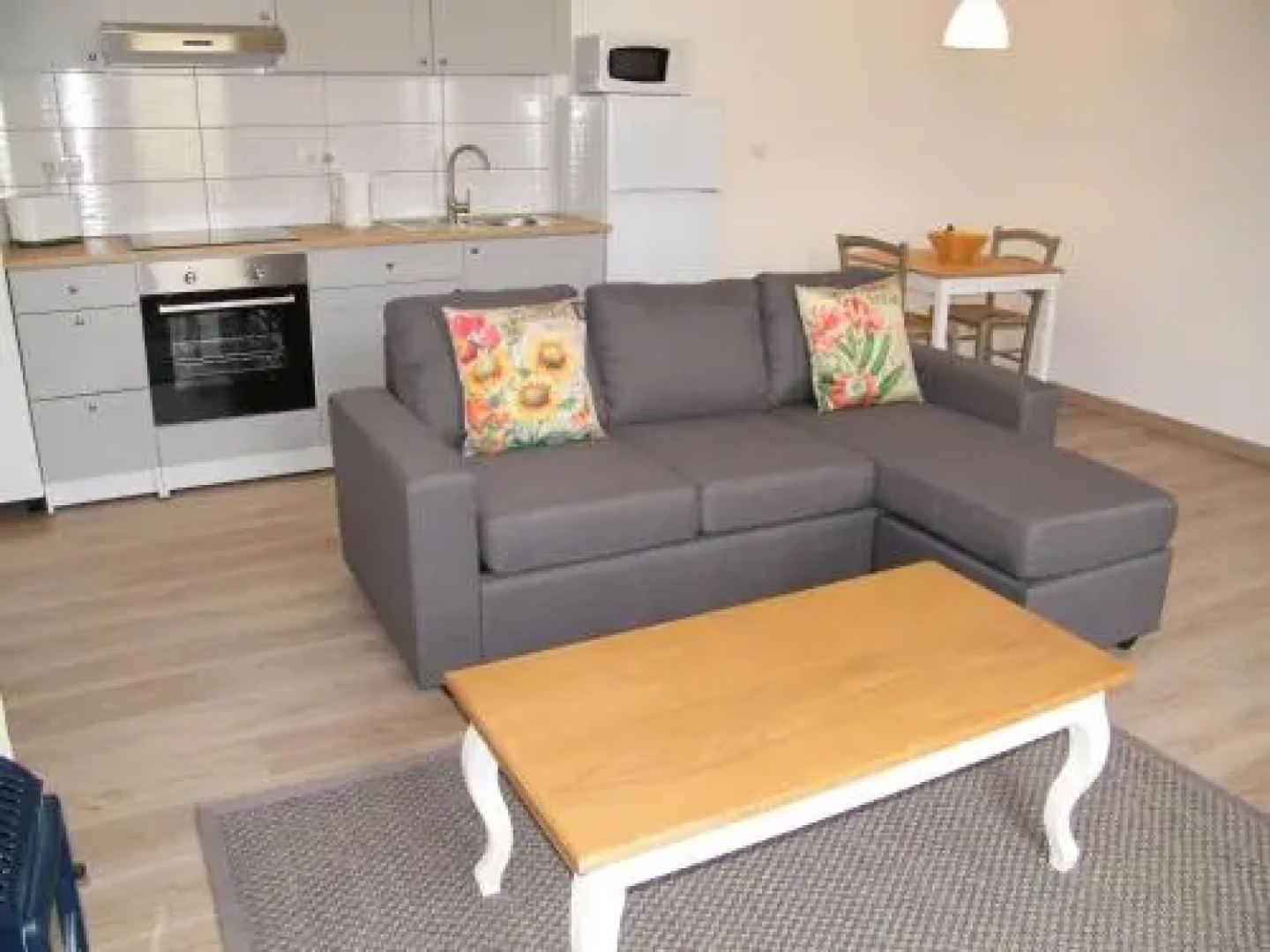 Clos Vieux Rochers Vineyard