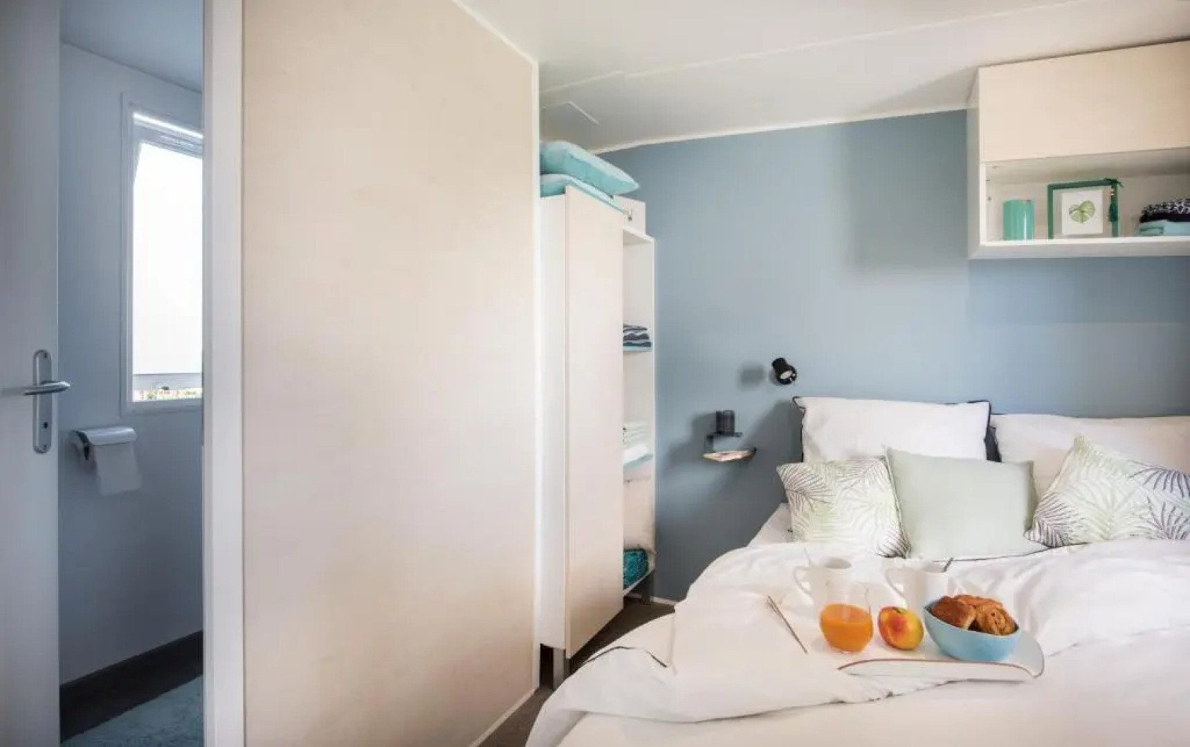 Vakantiepark Duinzicht