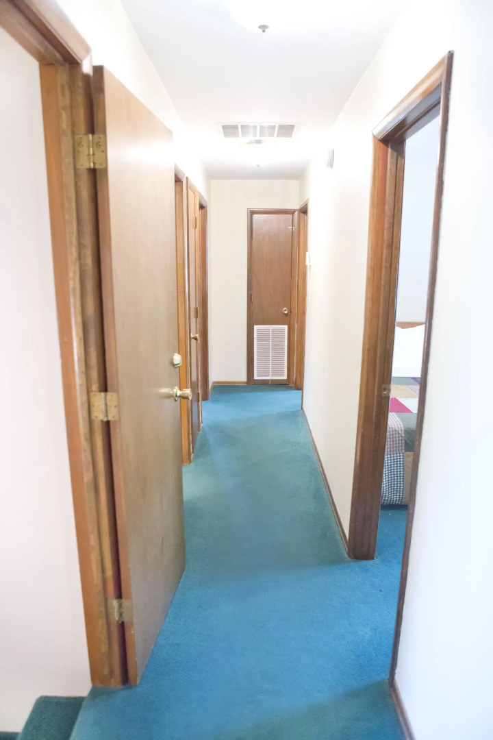 Table Rock Resorts at Indian Point