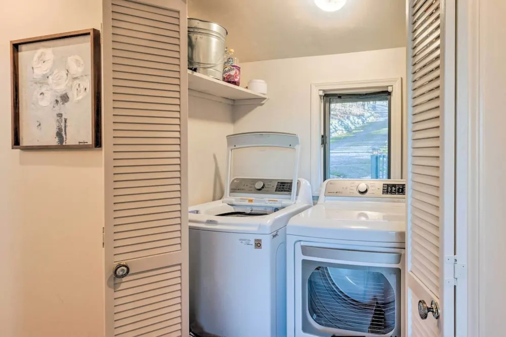 Brevard Home w/ Panoramic Lake & Mountain Views!