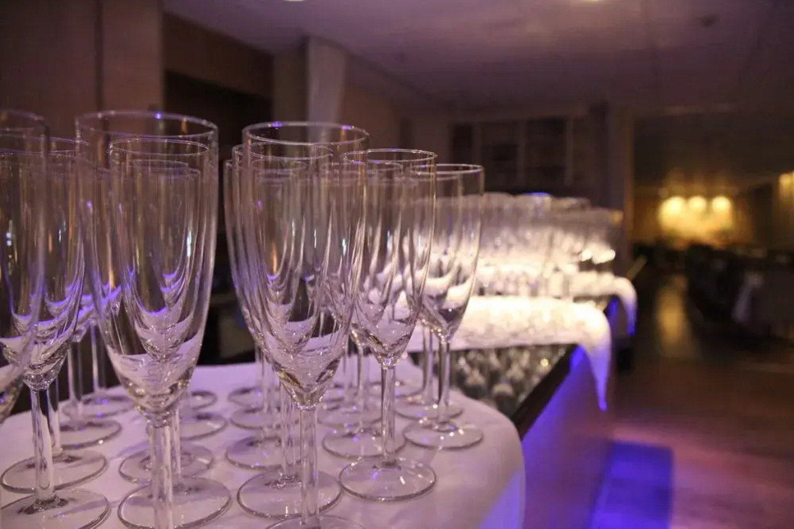 Best Western Stensson