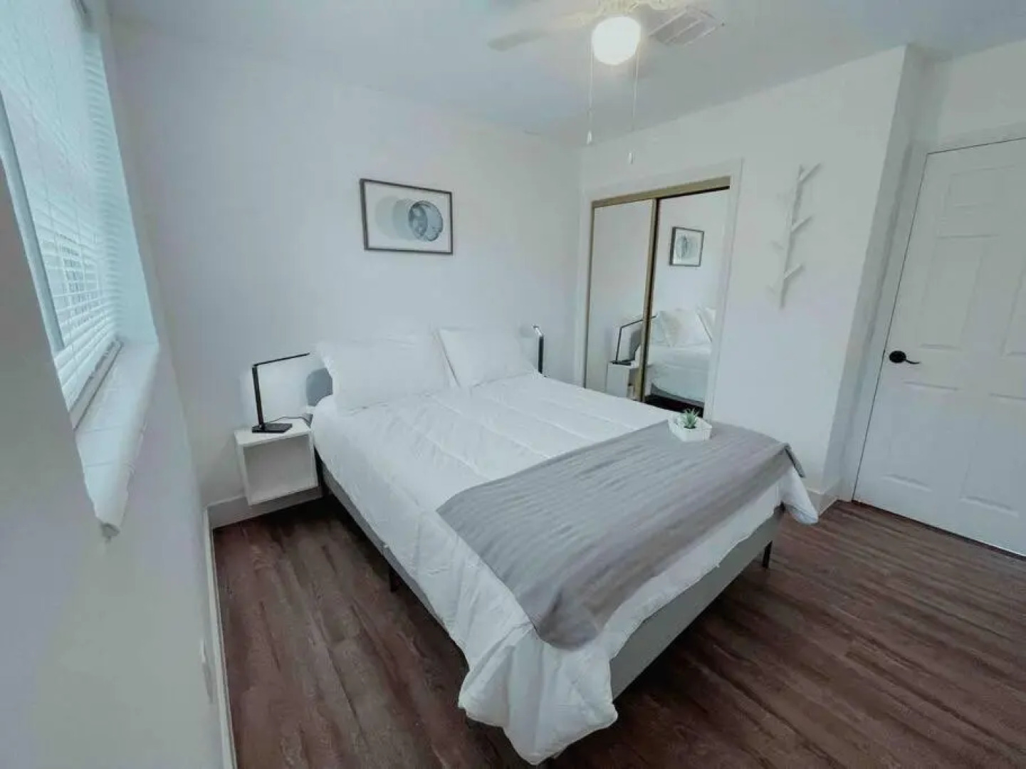 Dream Vacation Home 4/2 w/HEATED POOL