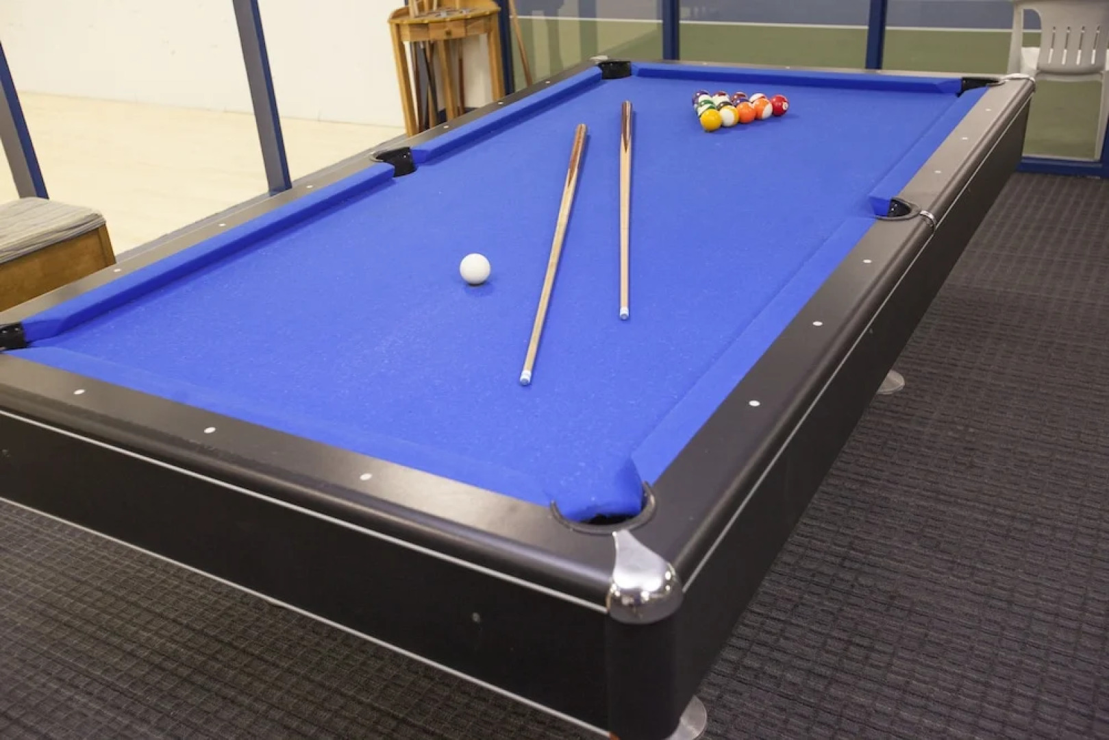 The Cove at Yarmouth by VRI Americas