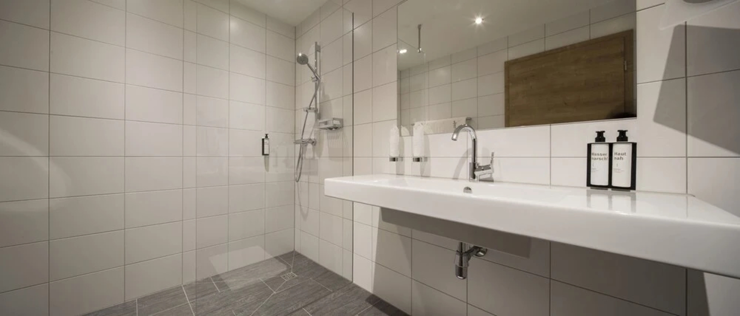 Das Schäfer - Superior