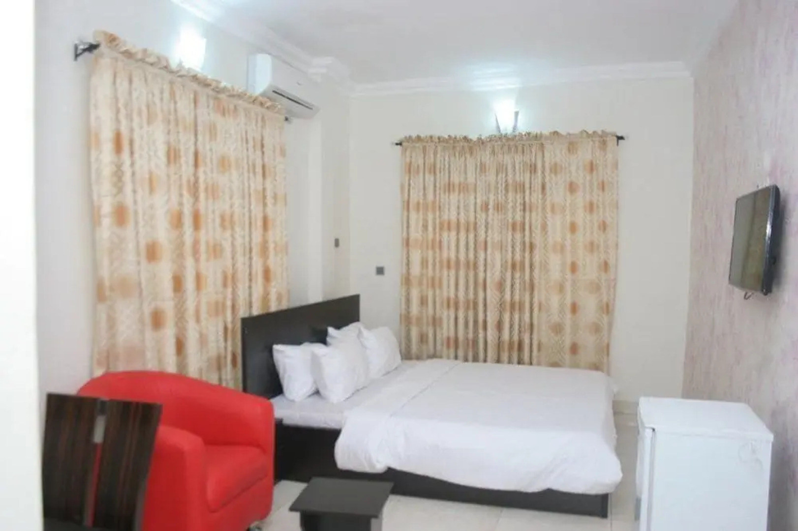 Blueseasons Hotel & Suites