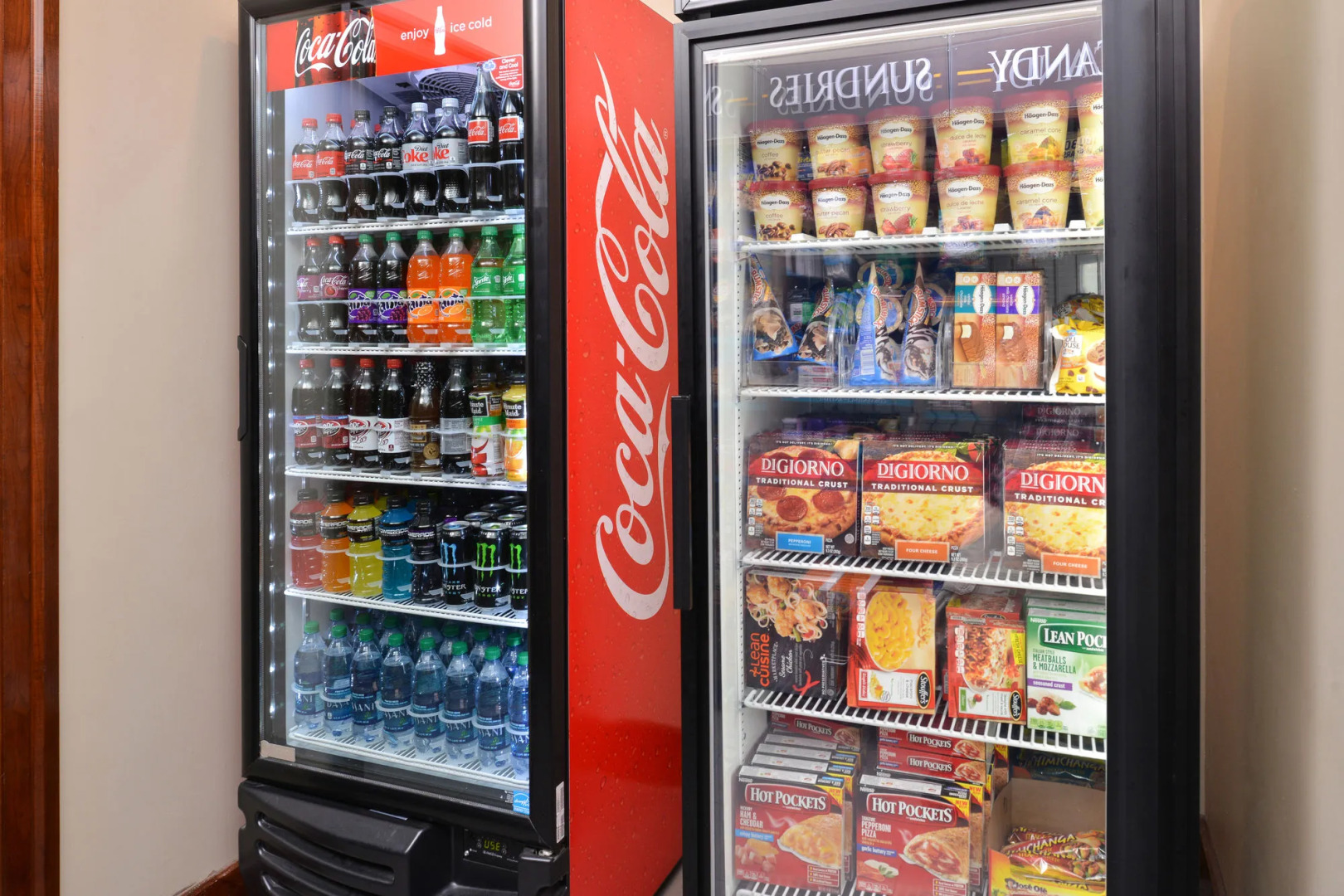 Staybridge Suites Stone Oak by IHG