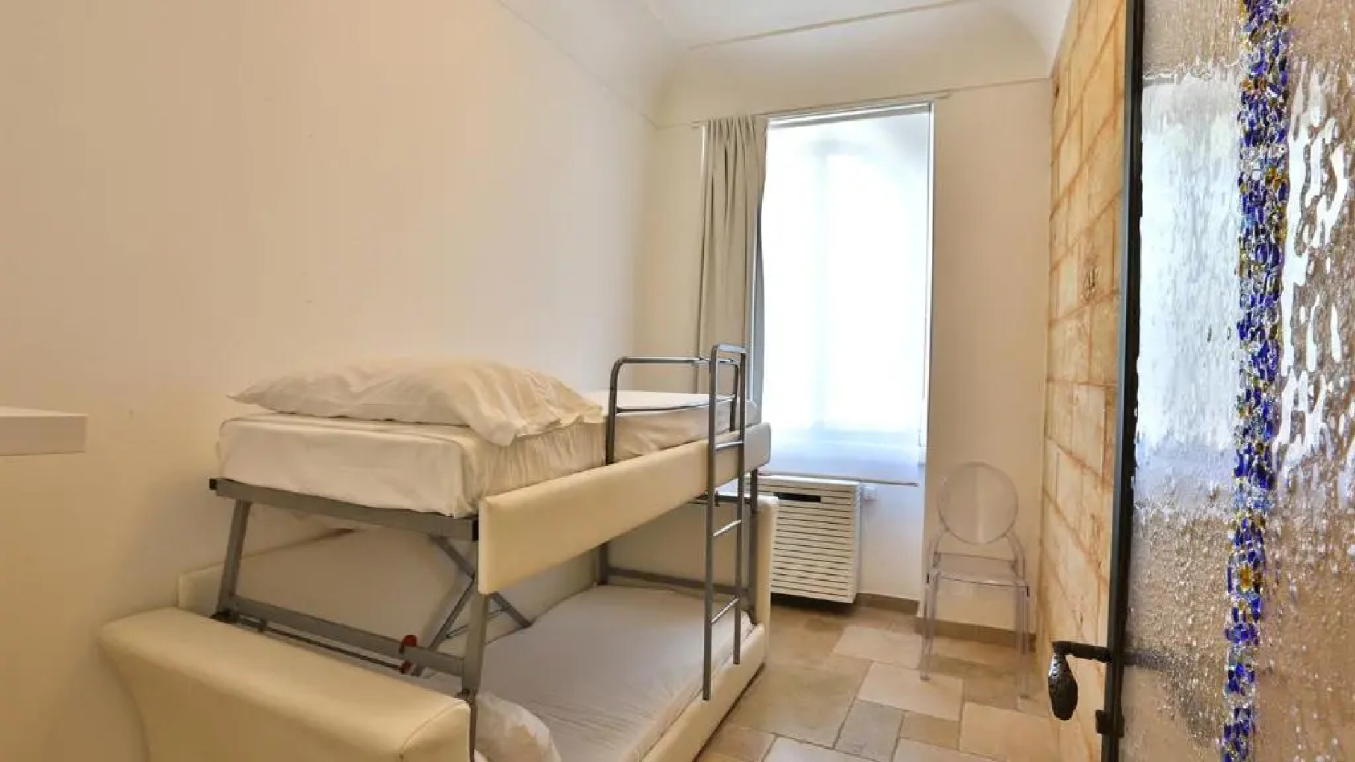 VILLA MANCO 12, Emma Villas