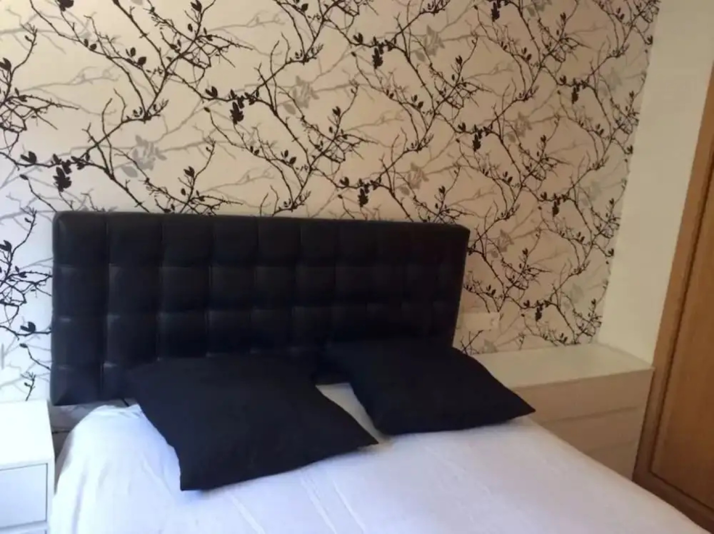 Malpica A Coruna 102447 2 Bedroom Apartment By Mo Rentals