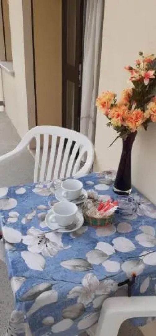 Locazione Turistica Miralago