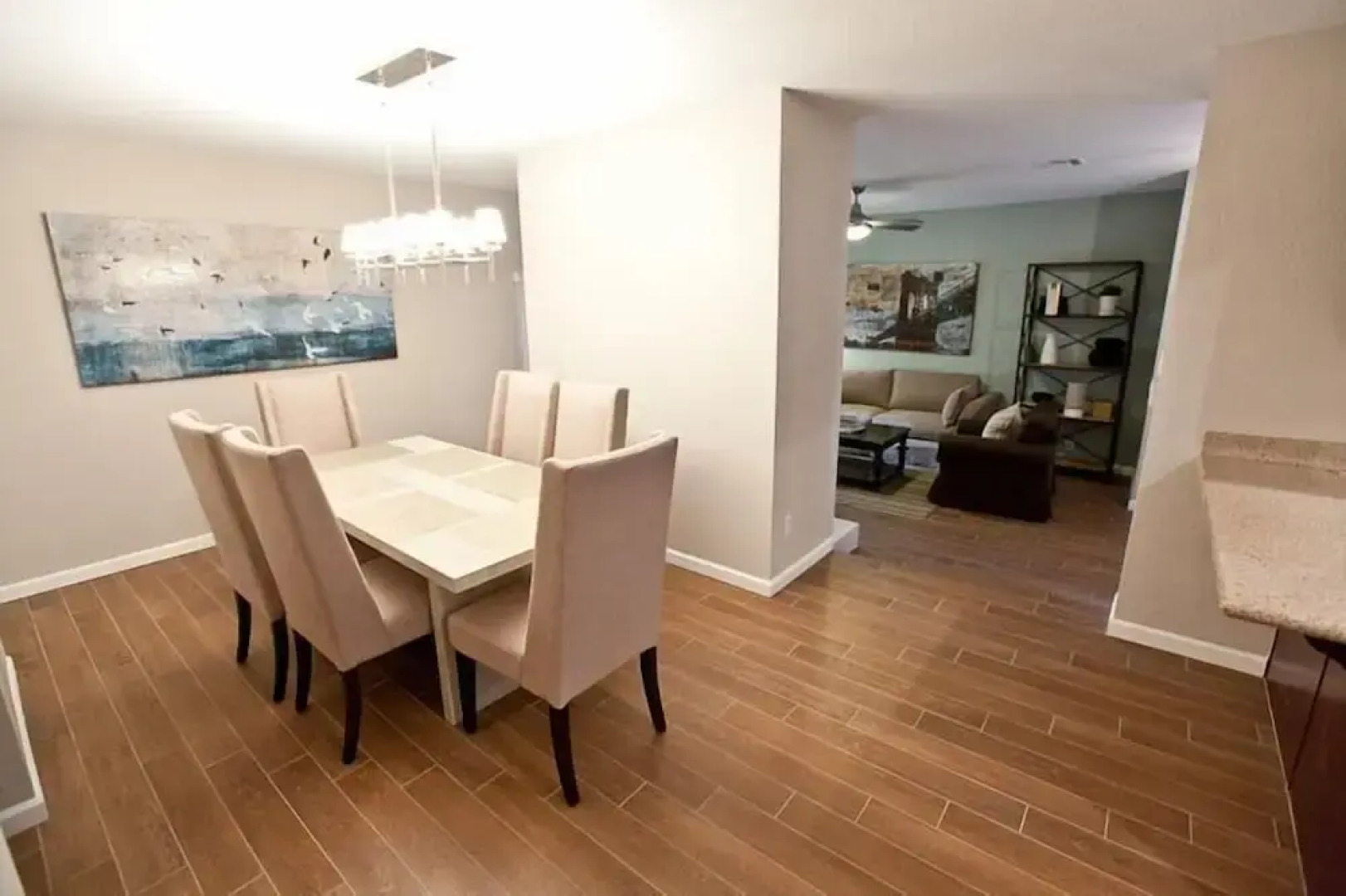 Admirals House By Signature Vacation Rentals