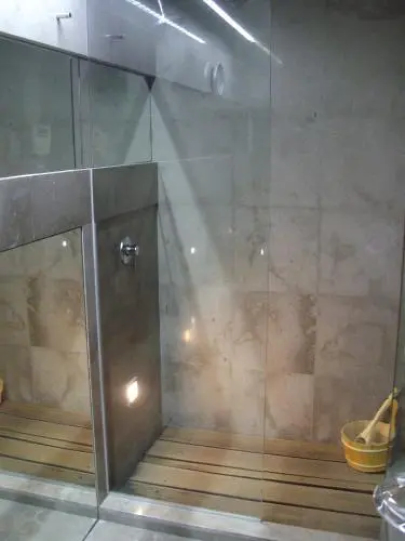 Kokoshkovata Boutique House