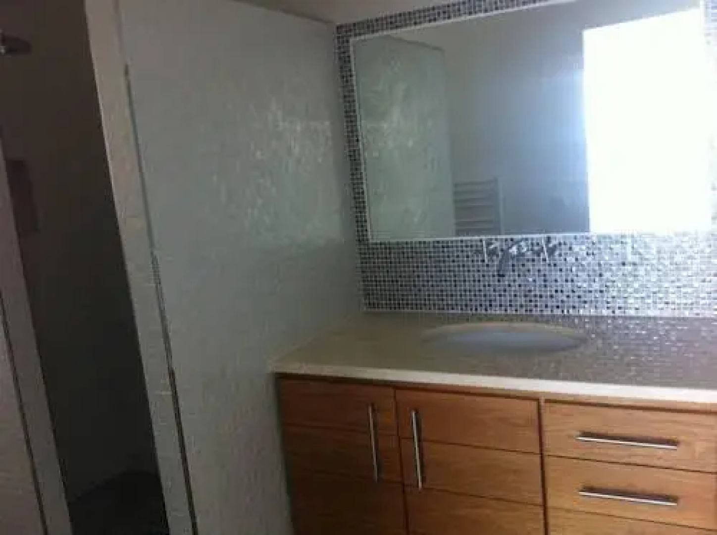 Appartement Cardo