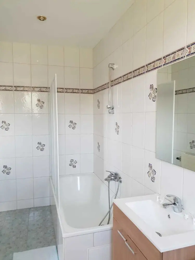 Vita Ristorante Gasthof