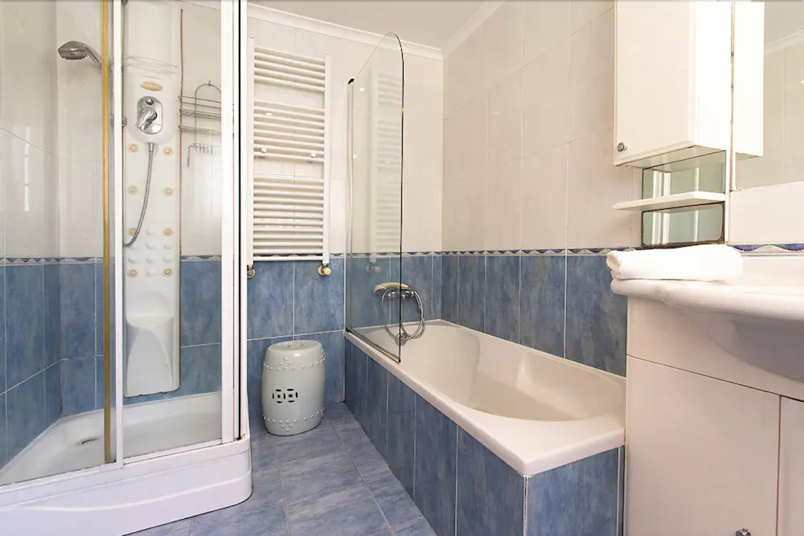 Casa do Chafariz w/ Pool by Homing