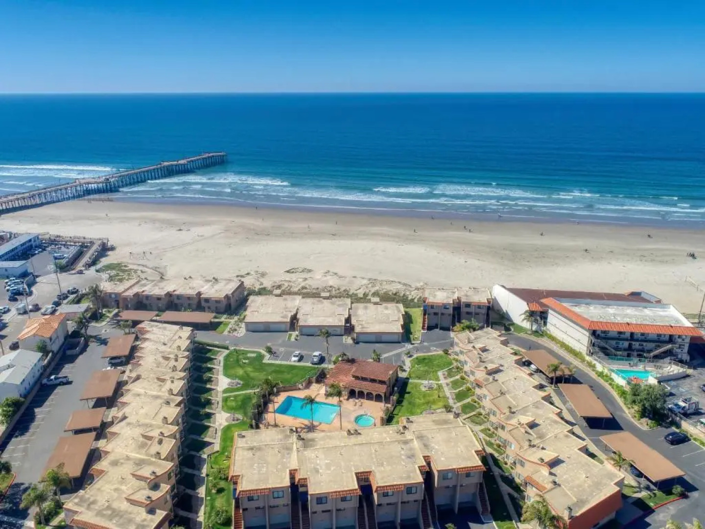 149 Pismo Shores