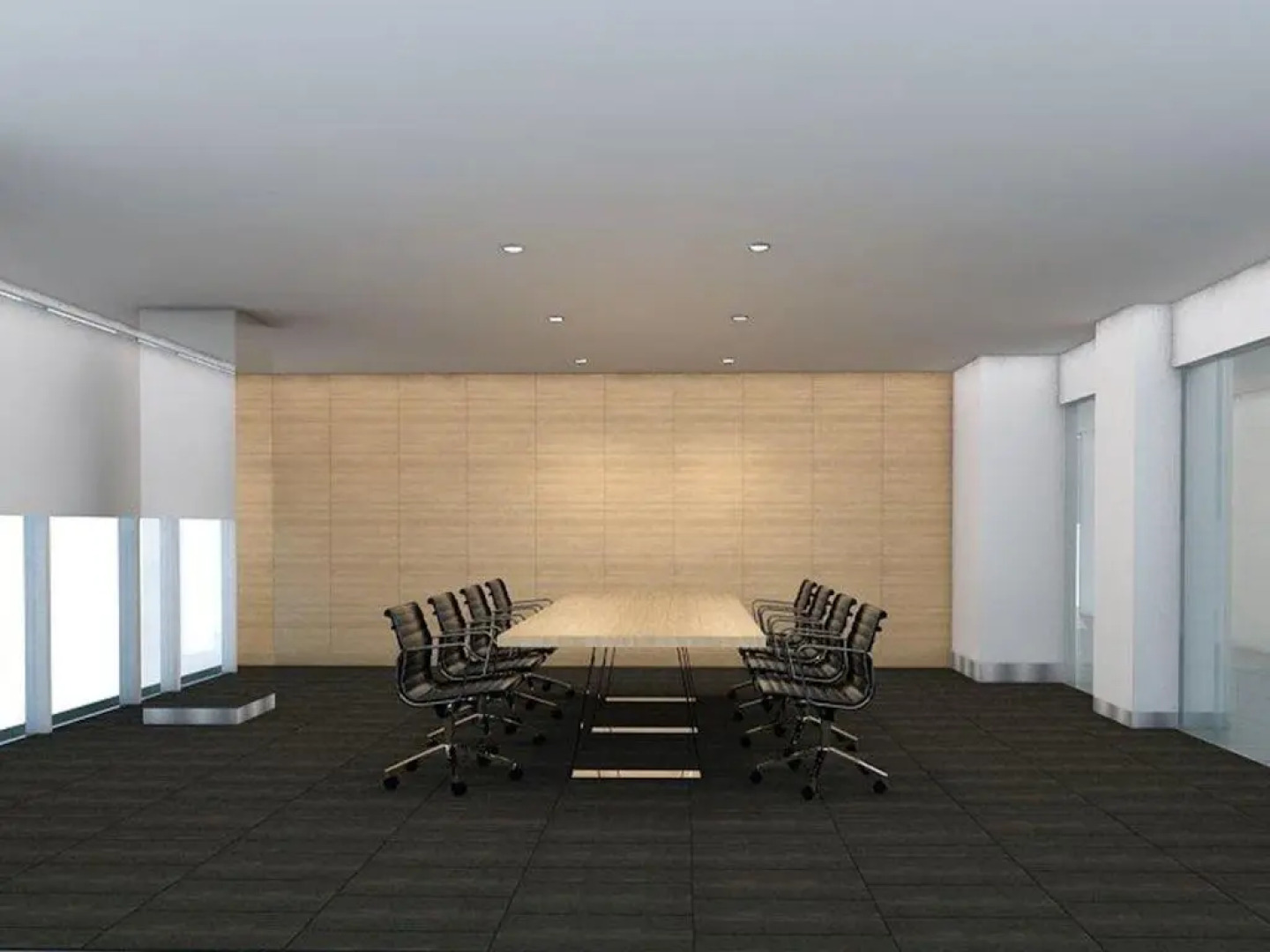 Hotel Citradream Cirebon