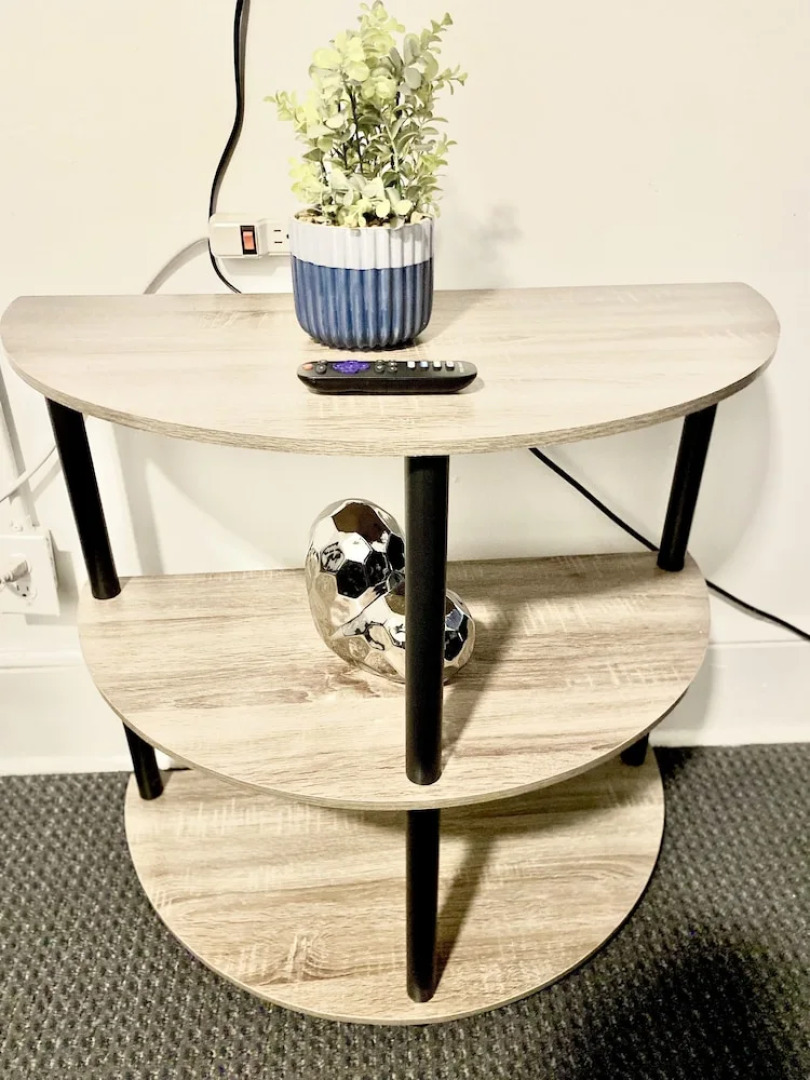 Bella's Boutique Hotel