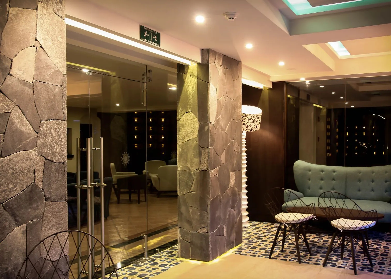 Sandos Finisterra All Inclusive