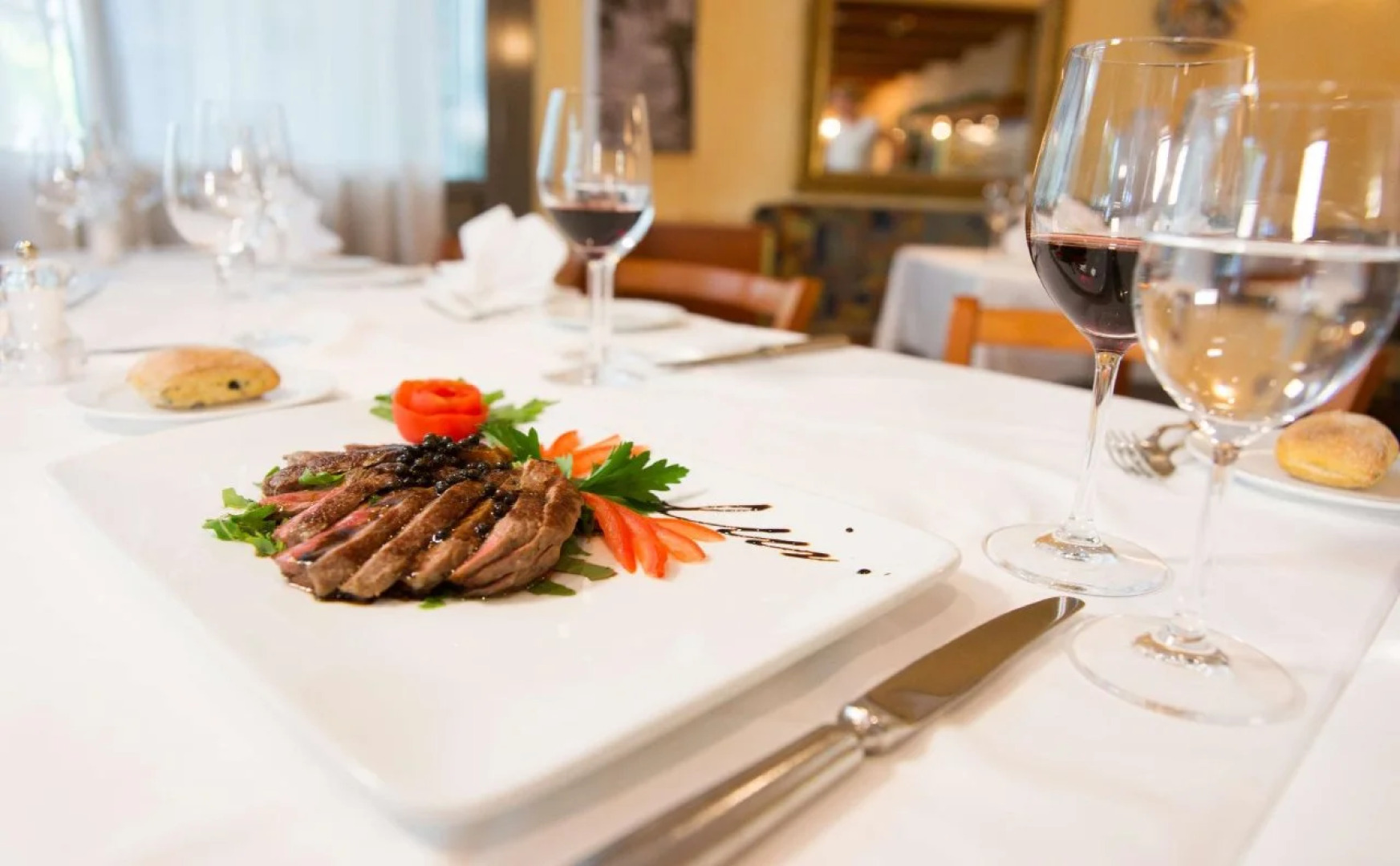 Hotel Fly Away Zurich Airport