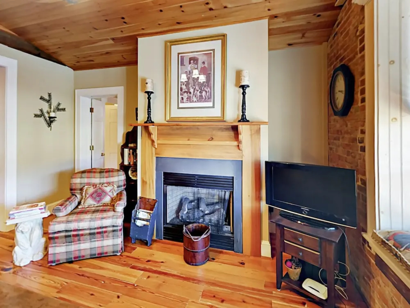 146 North Main - 2 Br Condo