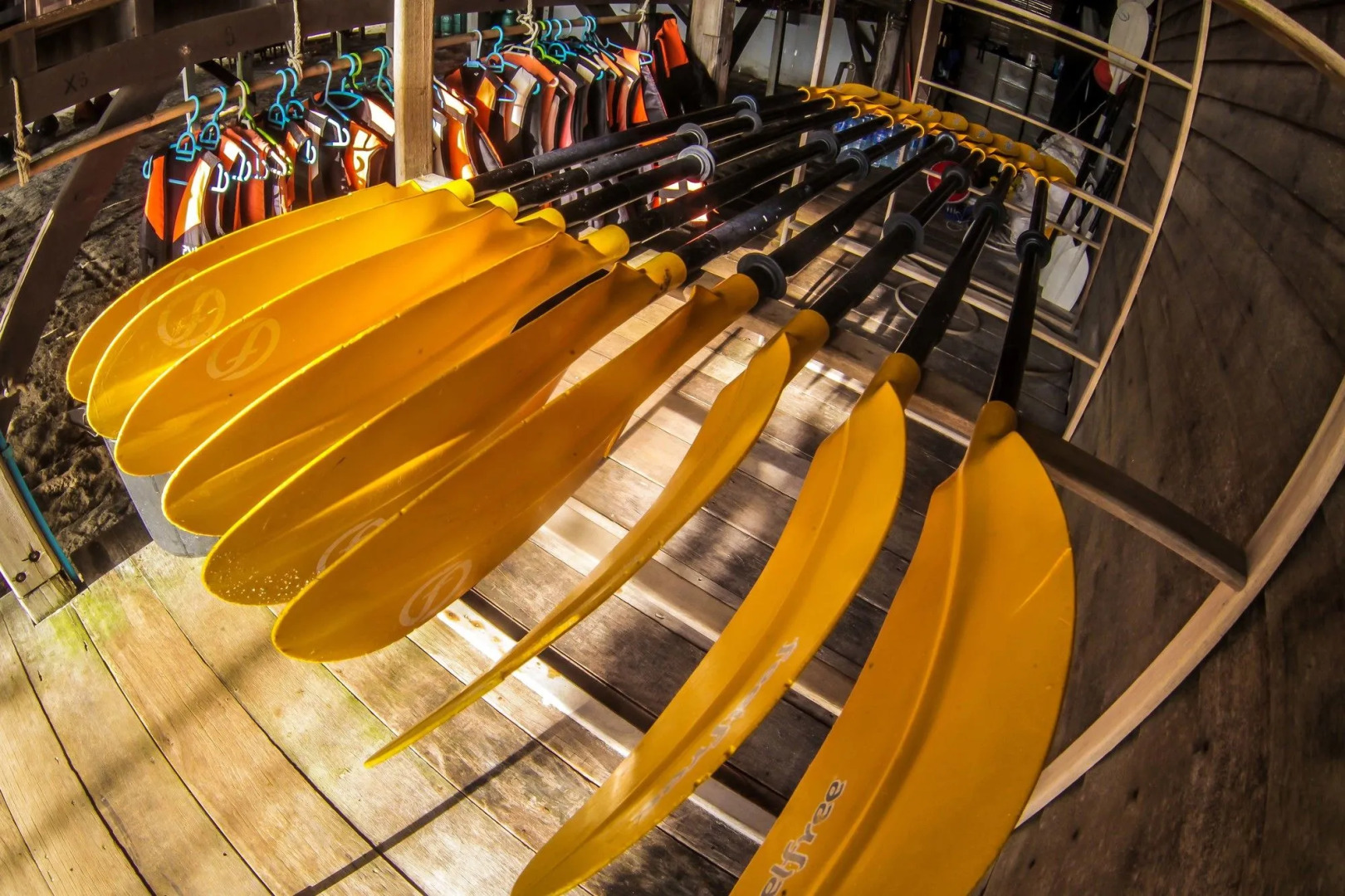 Castaway Resort Koh Lipe