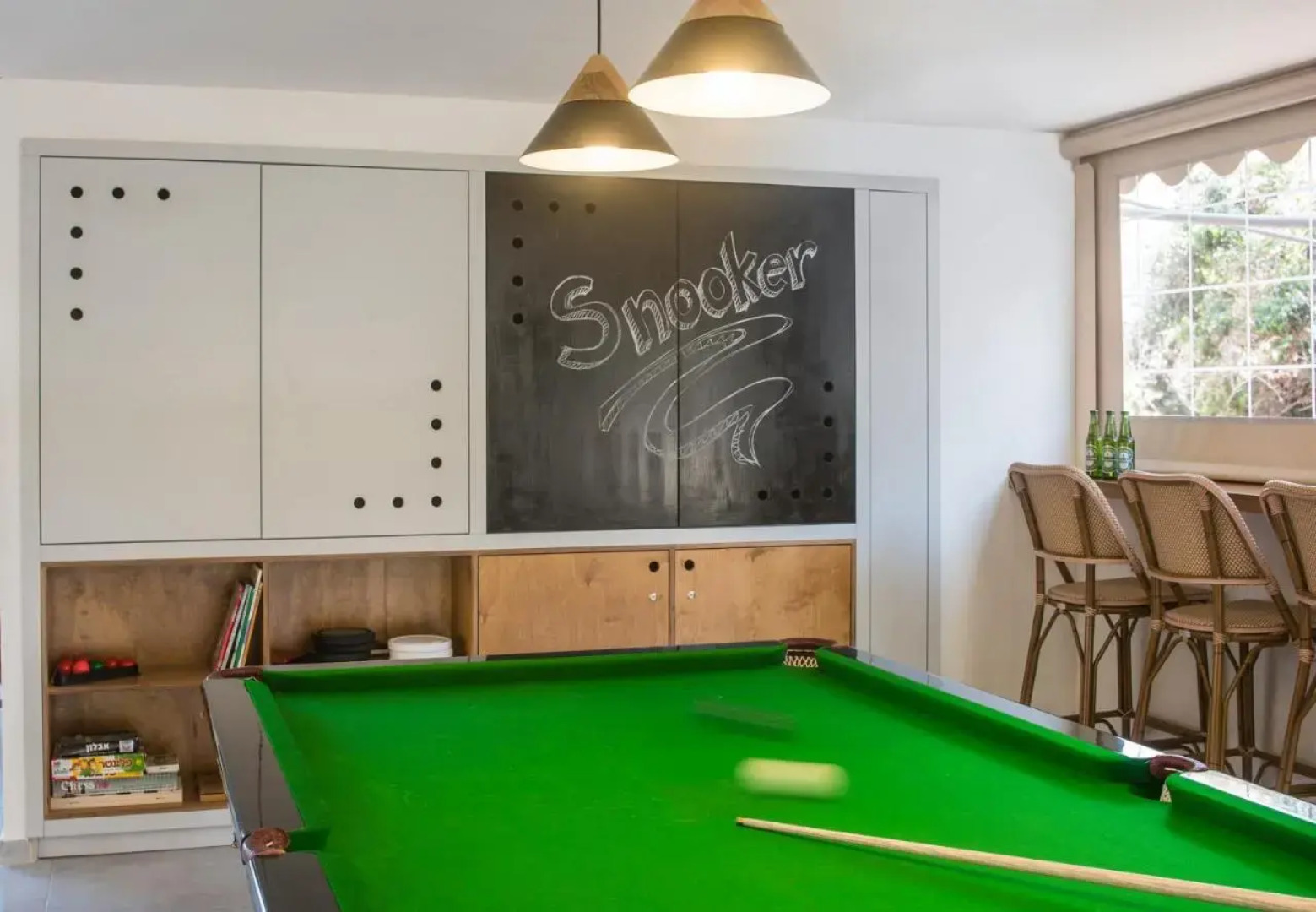 Bar-On Vacation Resort - Health, Nature, Culture, Tours & Tastes in the Village