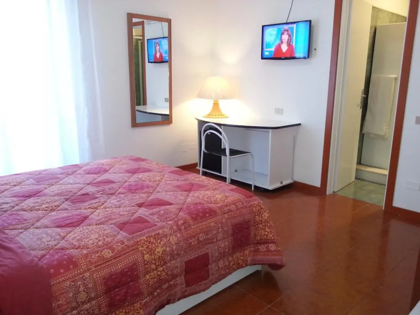 B&B Villa Betta