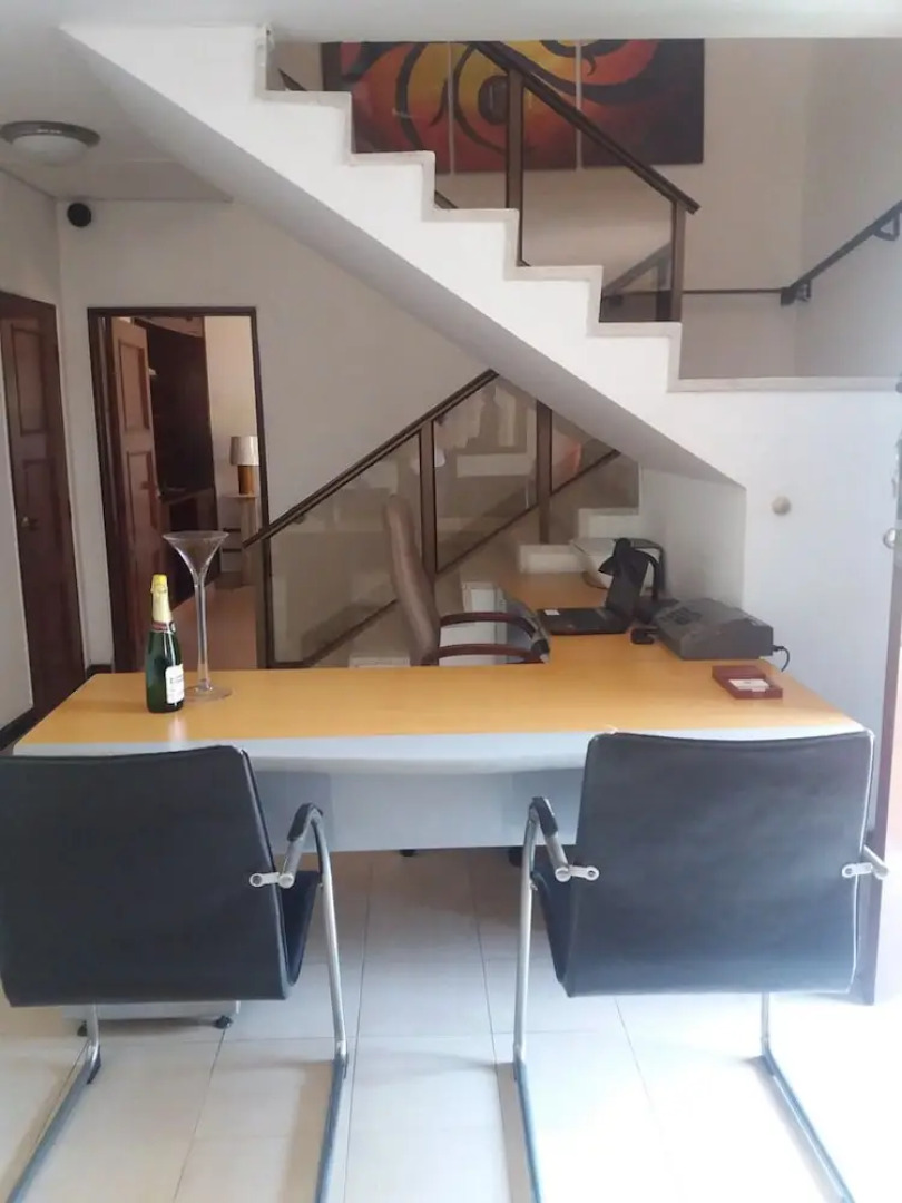 Dharana Casa Boutique