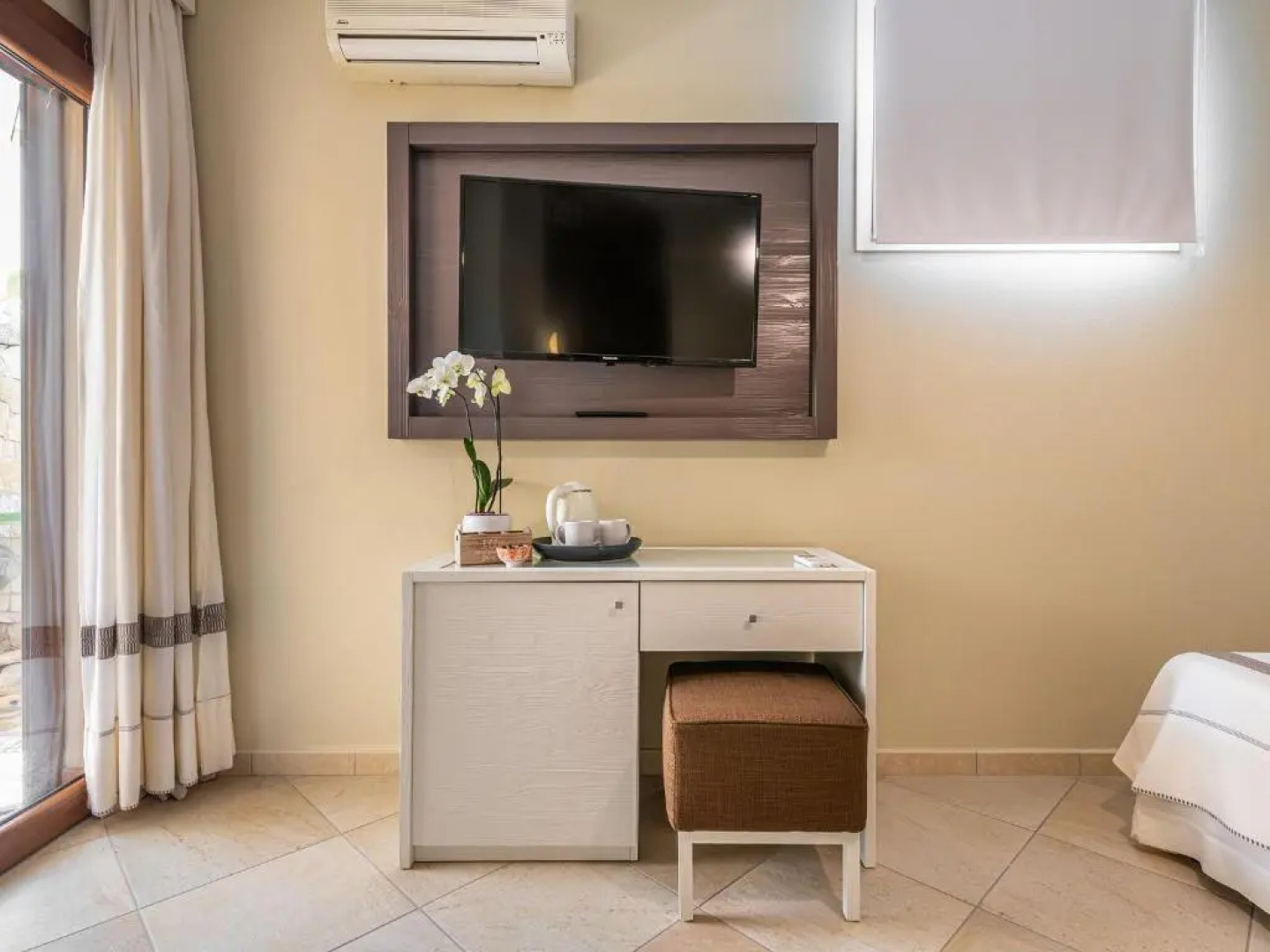 Giglio di Chia - Your Dream Holiday