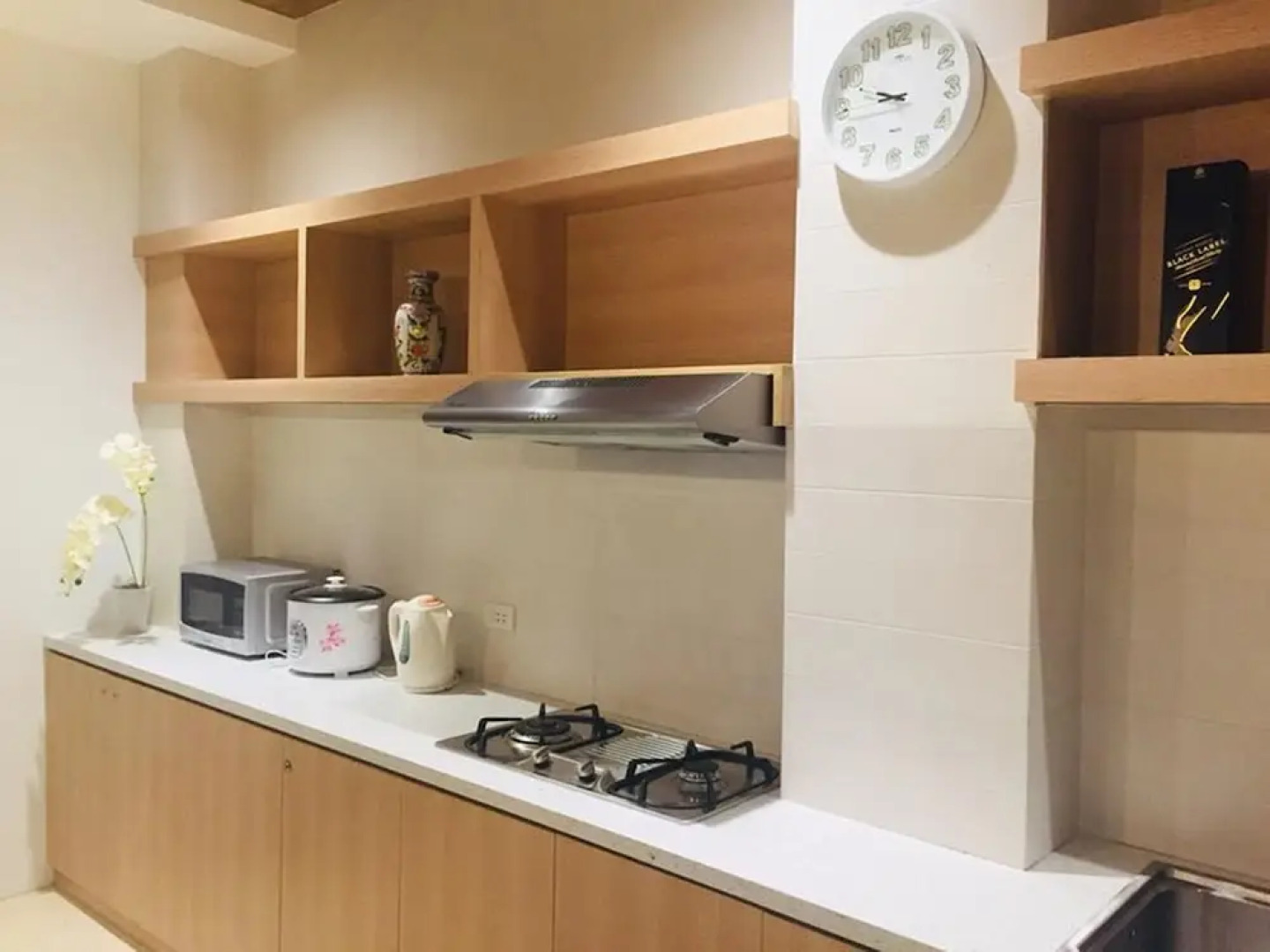 Arabella Hot Spring Resort