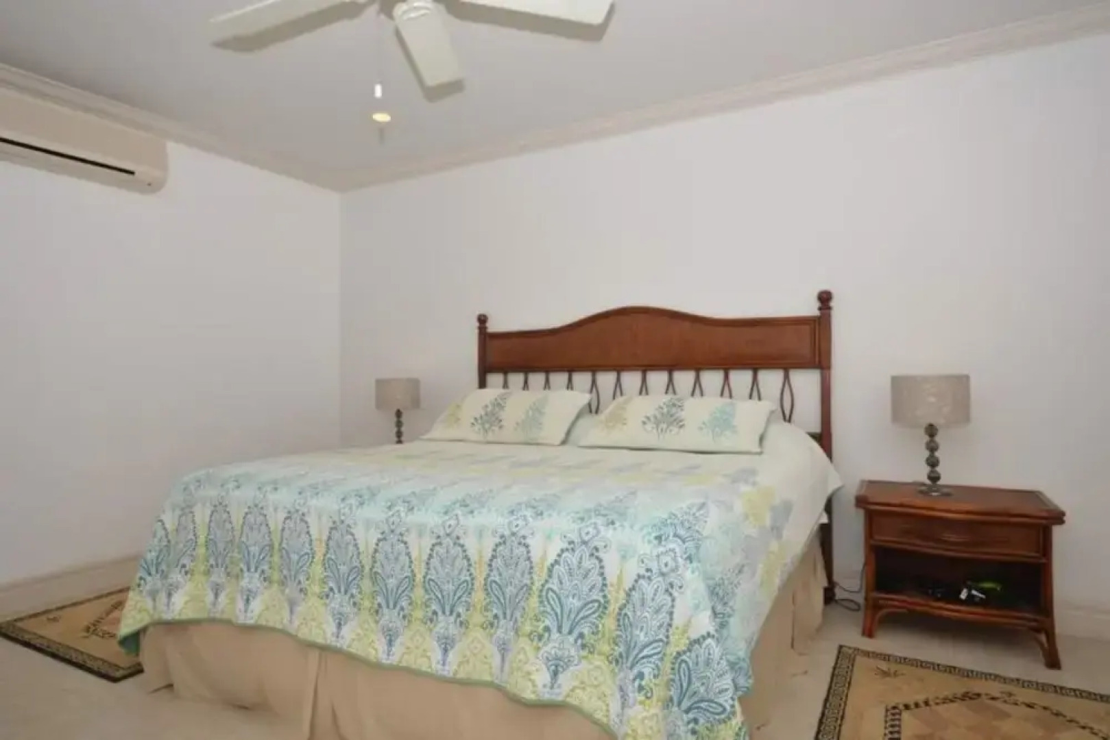 Whitesands G4 by Barbados Sotheby's International Realty