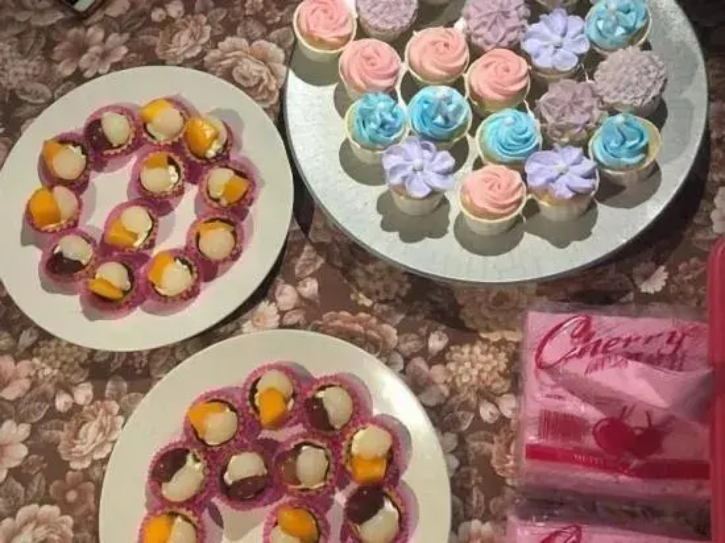 Casa Hotel Near KLIA 1