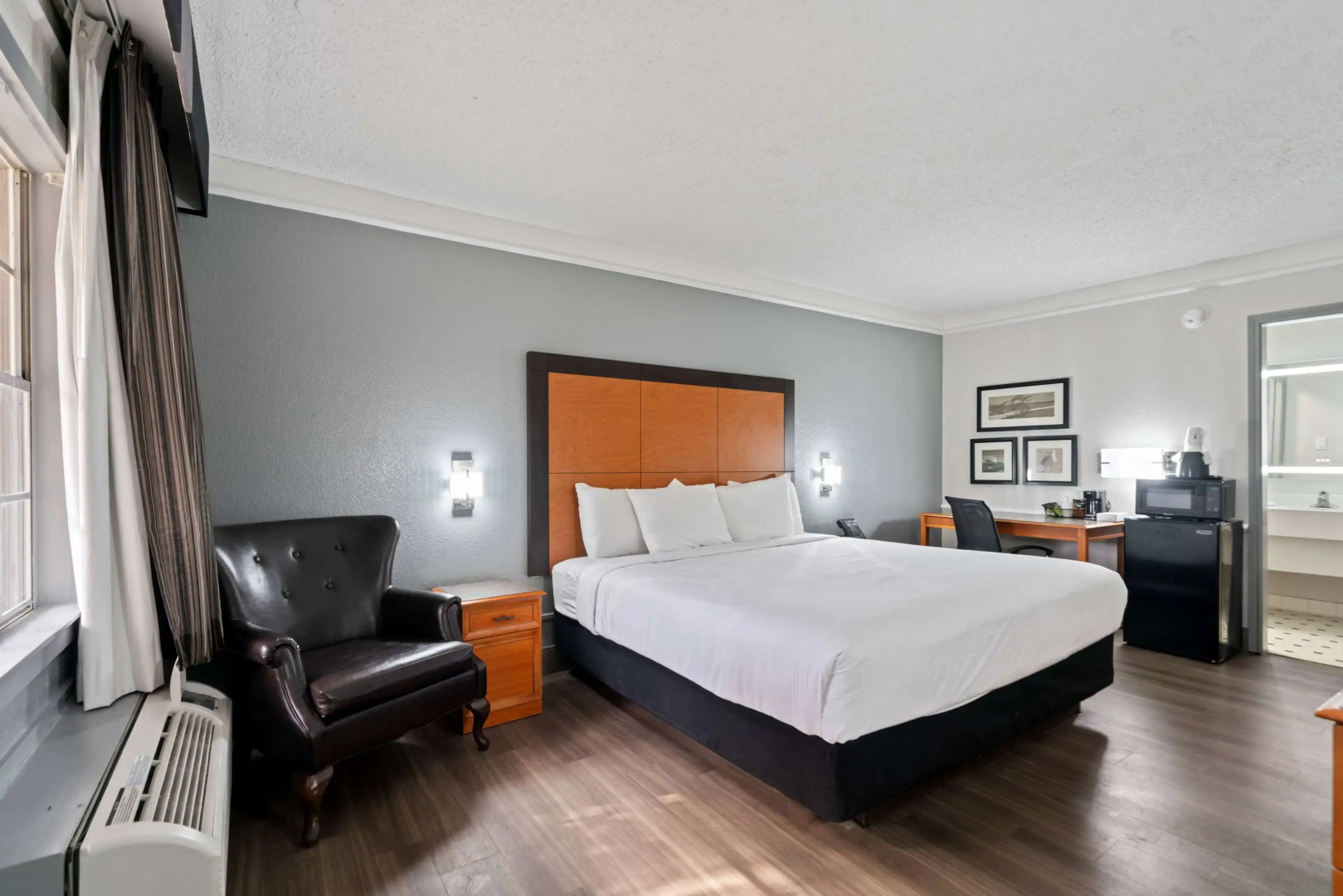 La Quinta Inn by Wyndham Corpus Christi North