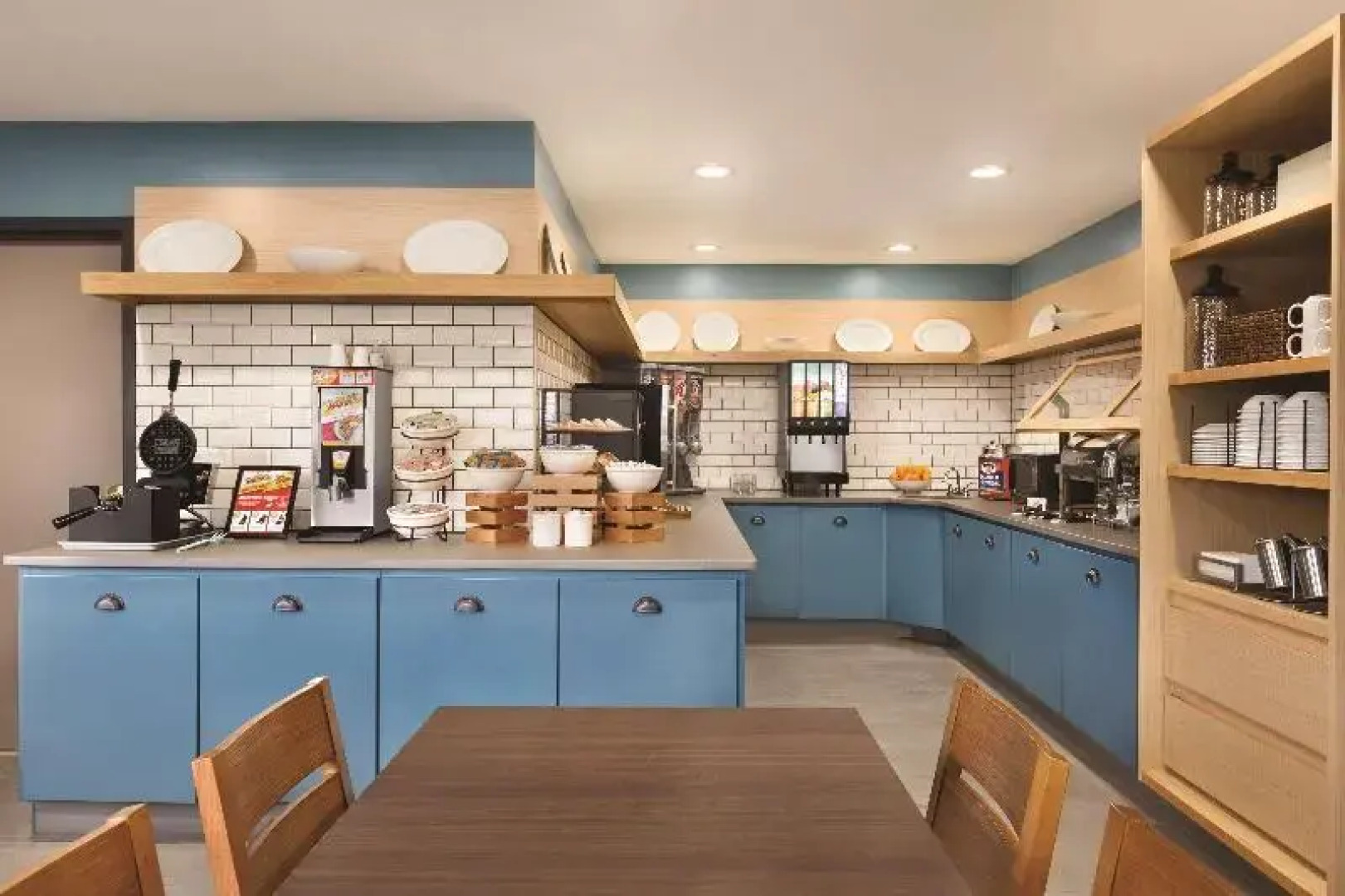 Country Inn & Suites By Carlson, Lawrenceville, GA