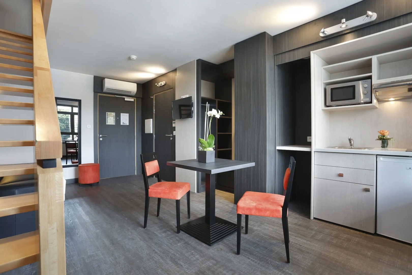 The Originals Boutique, Hôtel d'Alsace, Strasbourg Sud