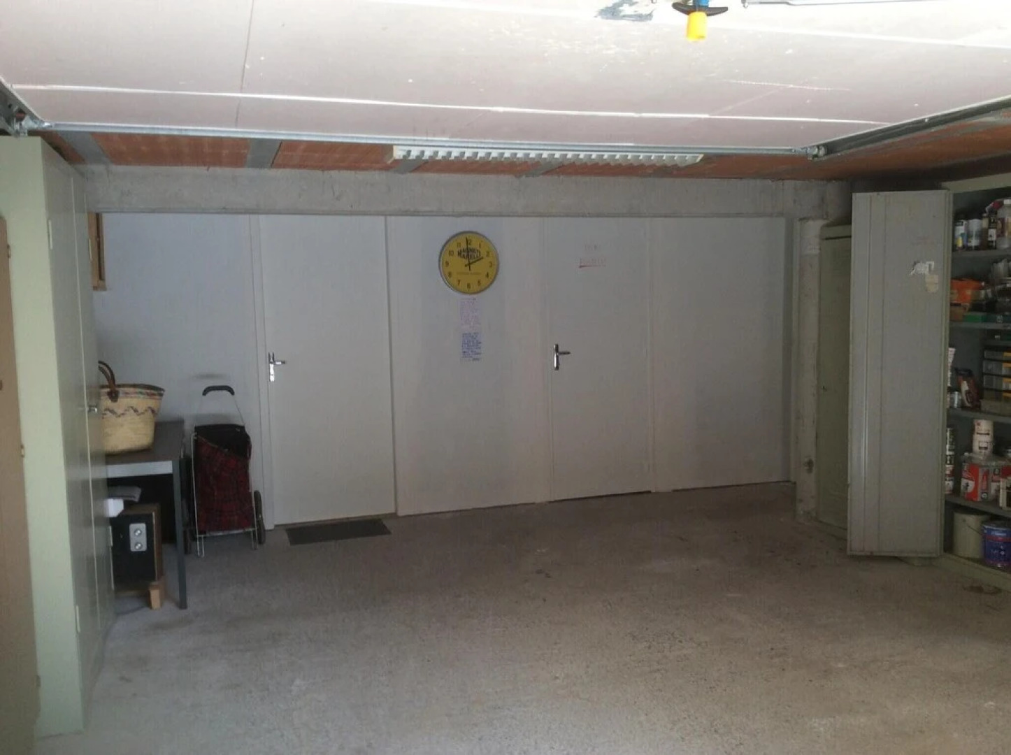 Chalet With 4 Bedrooms in Montauban de Luchon, With Wonderful Mountain