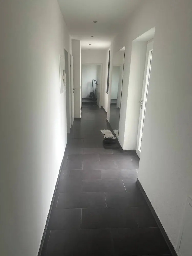 Charming Austrian Home Near Hallstatt - Perfect Base for Your Salzburg Getaway