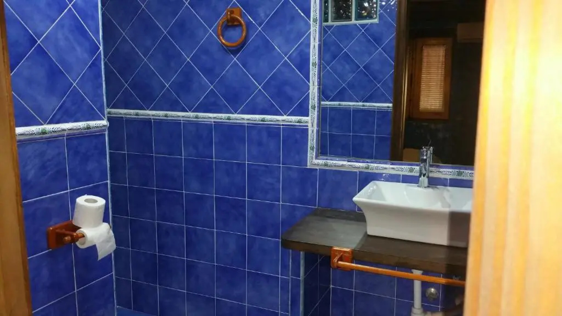 Apartamentos Anateresa