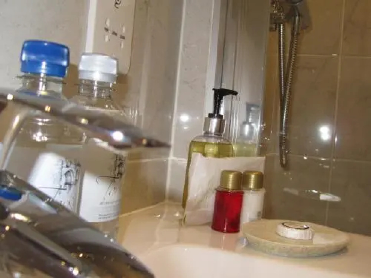 The Pines At Eastleigh