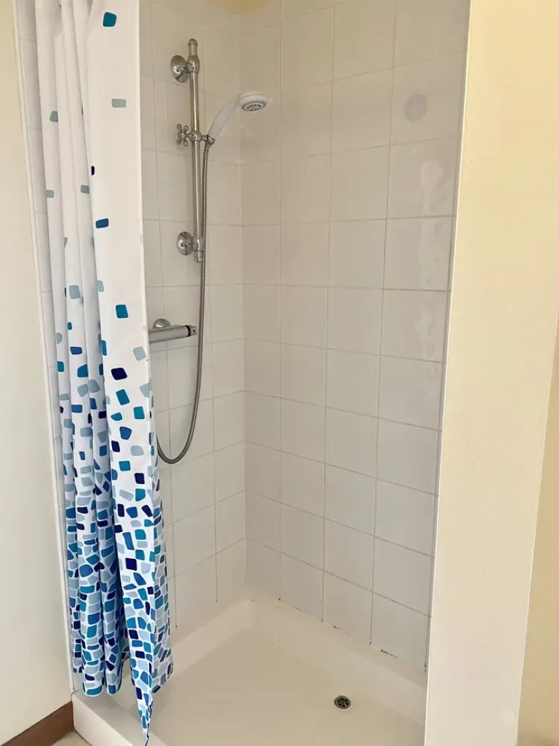 Walking On Waves Surf Camp & Lodge