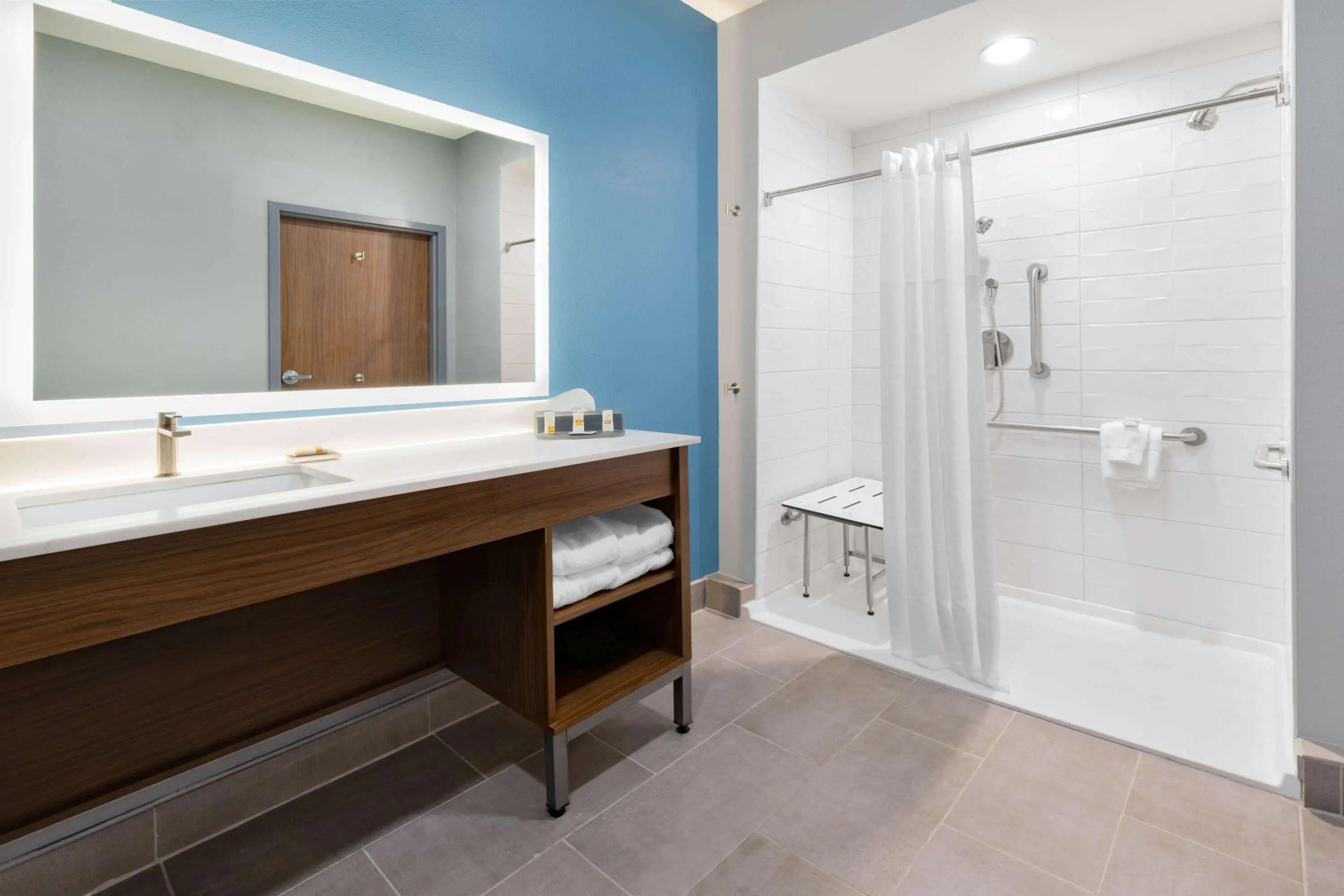 La Quinta Inn & Suites by Wyndham Fort Stockton Northeast