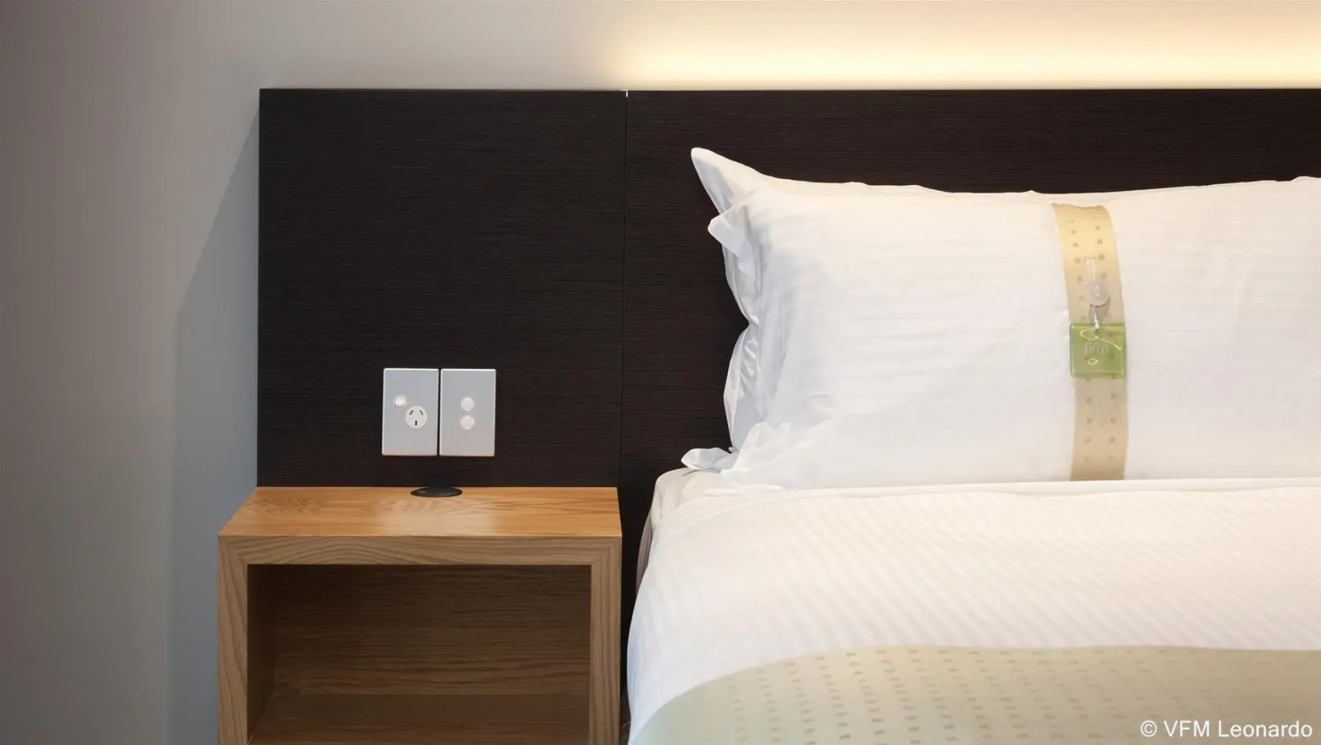 Holiday Inn Perth City Centre by IHG