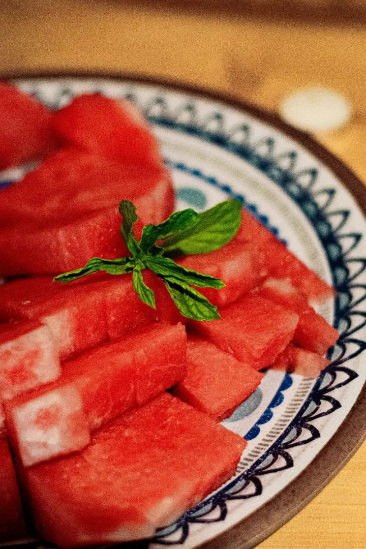 Mantur West Galilee By Selina