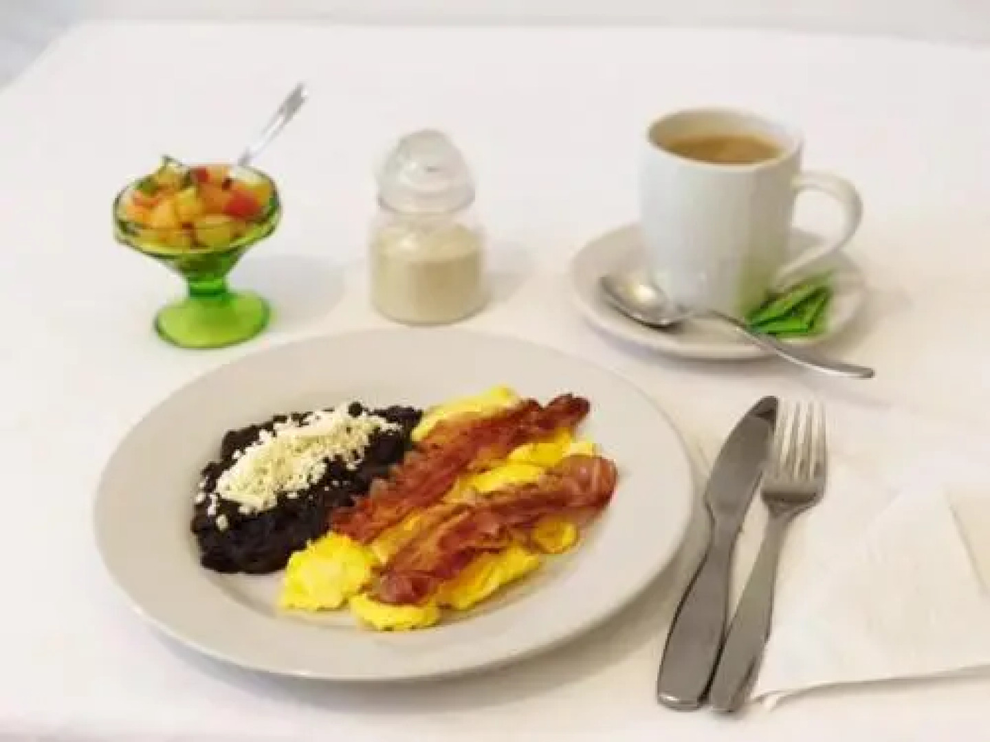 Hotel Sommeil Natural Resort