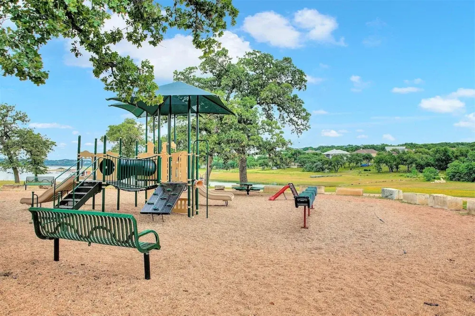 Luxury Lakeview Home W/pool-beach and Boat Access